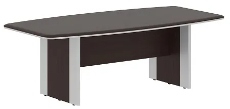 Стол для переговоров DCT 2211