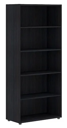 Каркас шкафа высокого XHC 85