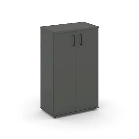 Тумба опорная/приставная SN.TOP-063(800*400*1150)