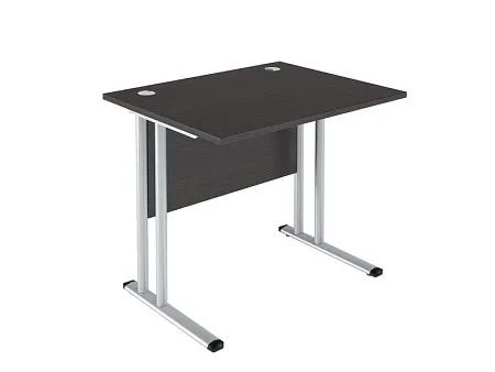 Стол письменный СП-1М