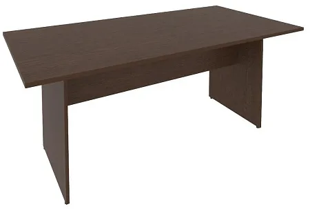 Стол переговорный А.ПРГ-2