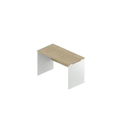 Стол прямой R-4.1