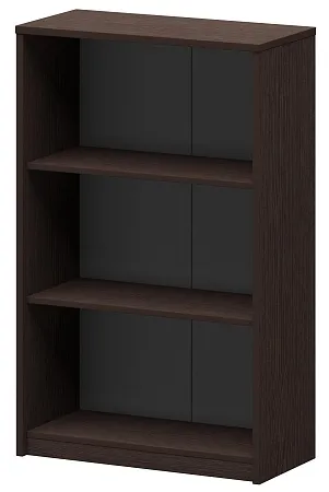 Стеллаж средний А-304