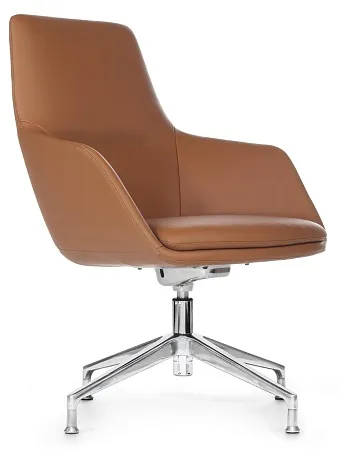 Кресло Soul-ST С1908