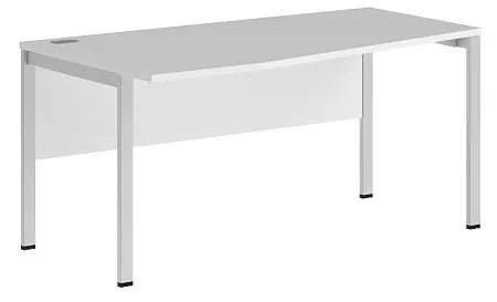 Стол письменный XMCT 169 L