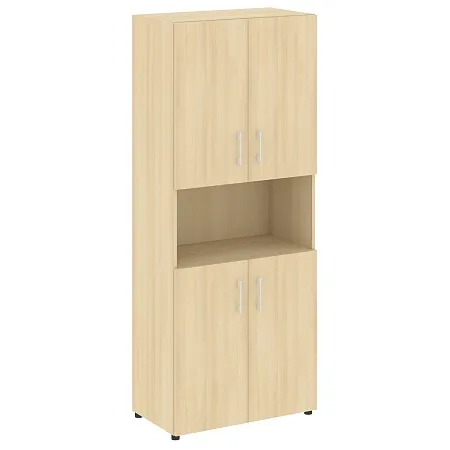 Шкаф высокий широкий LT-ST 1.5