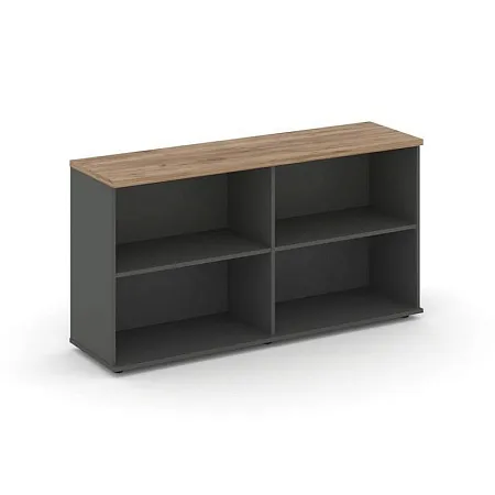 Тумба опорная/приставная SN.TOP-123(1632*400*750)