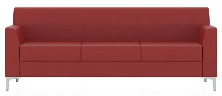 3-х местный диван СМАРТ