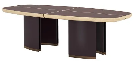 Стол переговоров BLH3514