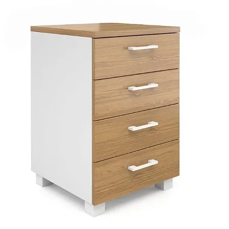 Тумба приставная AL - 3.1 ц.з.