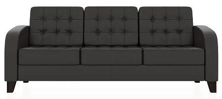 3-х местный диван РОЛЬФ Вуд