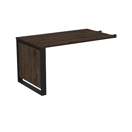 15СБП.1408 Брифинг-приставка (1400*800*750)