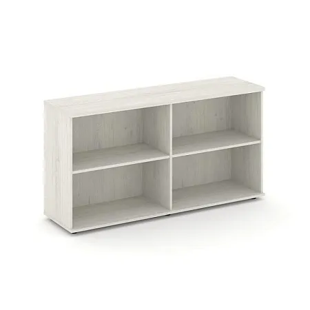 Тумба опорная/приставная SN.TOP-123(1632*400*750)