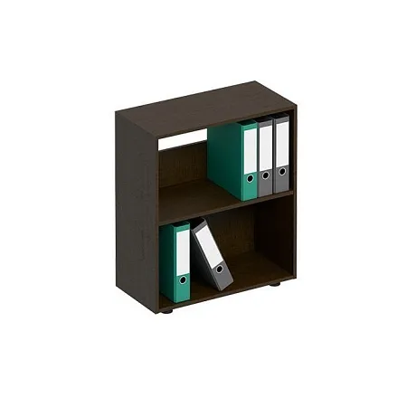 Стеллаж низкий ФР 342