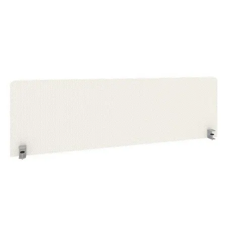 Экран тканевый продольный O.TEKR-4