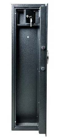 Оружейный шкаф  VALBERG АРСЕНАЛ 100Т EL
