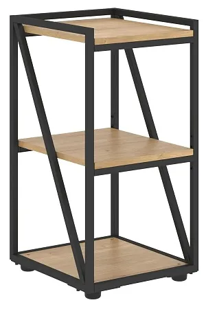 Стеллаж LMLC 40