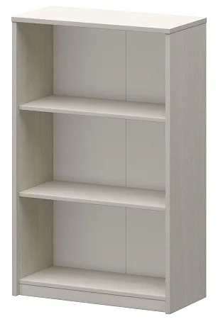 Стеллаж средний А-304