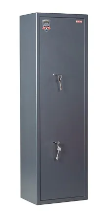 Оружейный шкаф  AIKO ФИЛИН-33 (БЕРКУТ 33)