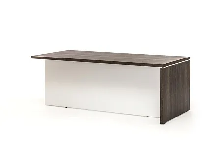 TERRA Стол письменный 220 101/DB/W3/DB