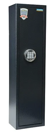 Оружейный шкаф  VALBERG АРСЕНАЛ 100Т EL