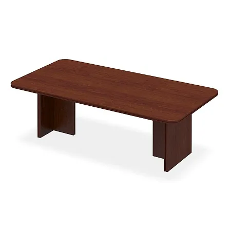 Стол переговорный ПК-ПМ-СТГ243Х123