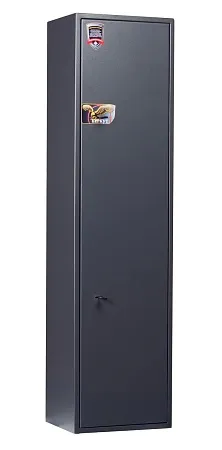 Оружейный шкаф    AIKO БЕРКУТ-143