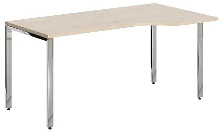 Стол эргономичный XGCET 169(R).1