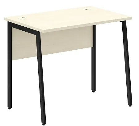 Стол прямой СП-1.1P