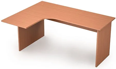 Стол криволинейный 2С.032L