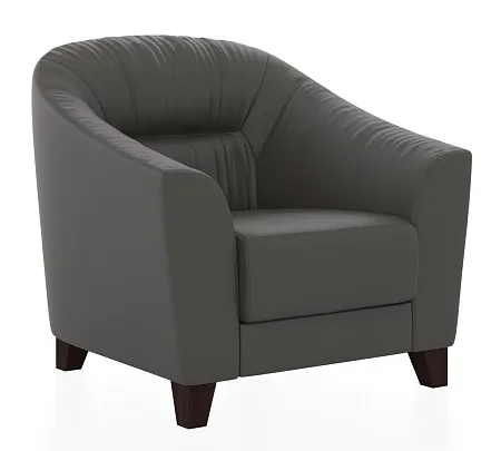 Кресло РАЙТ ВУД