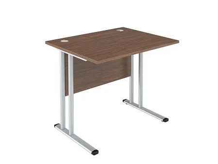 Стол письменный СП-1М