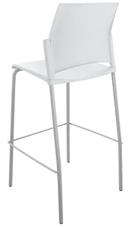 RESTART барный, каркас Серый ЦБ-00011292