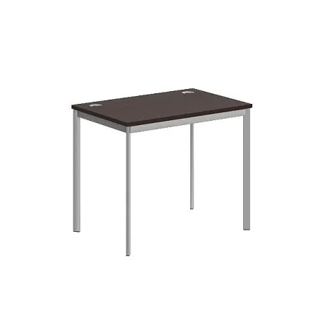 Стол прямой СП-1.1S