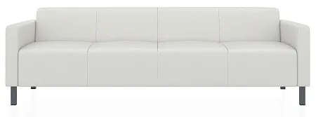 4-х местный диван ЕВРО