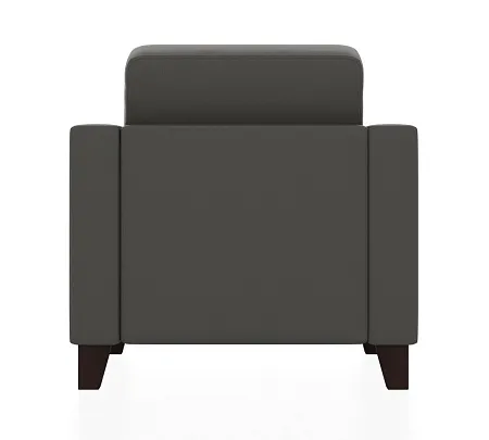 Кресло РОЛЬФ Вуд