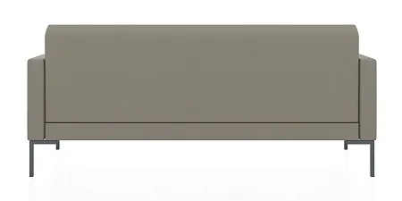 3-х местный диван НЭКСТ