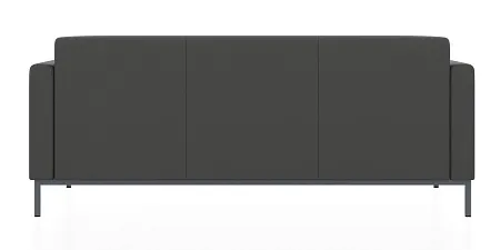 3-х местный диван ЕВРО 2.0