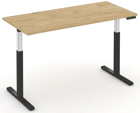 Стол электроподъемный MV.SE-4.7