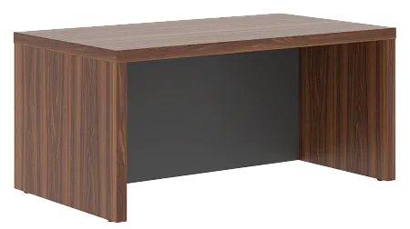 Стол руководителя ZST 169H