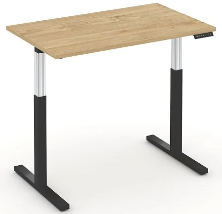 Стол электроподъемный MV.SE-2.7