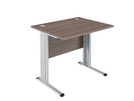 Стол письменный СП-1М