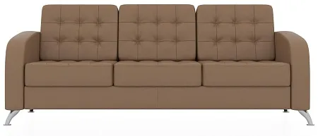 3-х местный диван РОЛЬФ