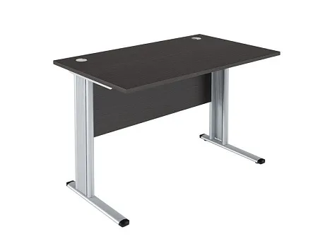 Стол письменный СП-2М