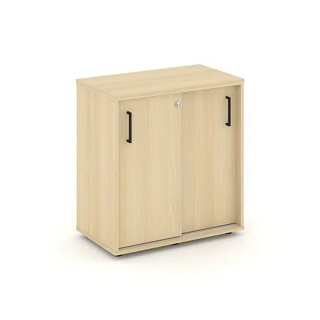 Тумба опорная/приставная SN.TOP-043(800*400*750)