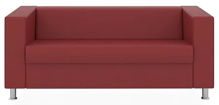 3-х местный диван АПОЛЛО