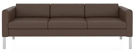 3-х местный диван МОДЕРН