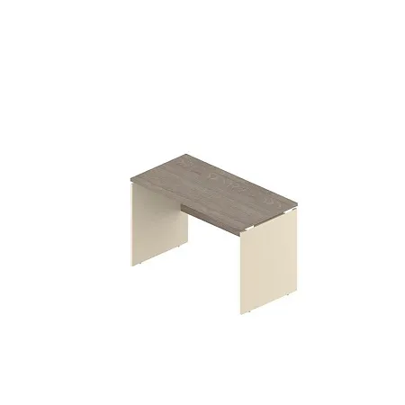 Стол прямой R-4.1