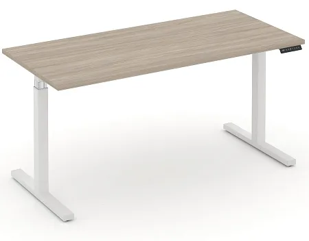 Стол электроподъемный MV.SE-4.7