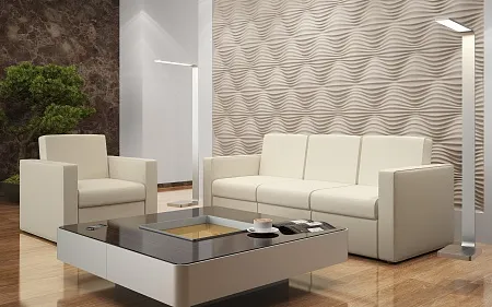 Диван 3-х местный  Симпл Д3